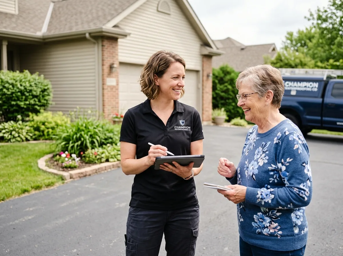 Basement Waterproofing Haigler, NE FAQs